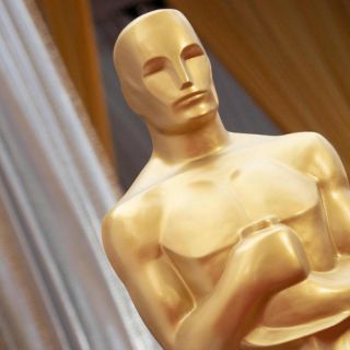 Oscar 2022: Filtran a supuestos ganadores previo a la ceremonia