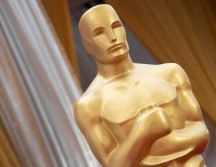 Entre las filtraciones trasciende que por primera vez en la historia ganaría una producción española. AFP / S. Reynolds