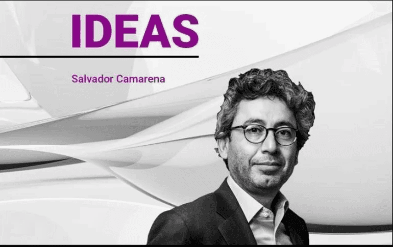 ¿Qué va a hacer el PRI?