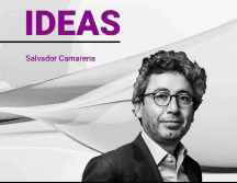 El nacimiento presidencial de Adán