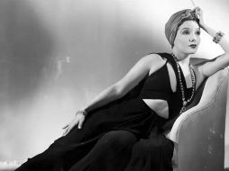 Lupe Vélez. La actriz nació en San Luis Potosí el 18 de julio de 1908; falleció en Beverly Hills el 13 de diciembre de 1944. Especial