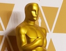 Muchos consideran que la reacción de Will Smith ensombreció una gala que se destacó por grandes momentos. NTX/ARCHIVO