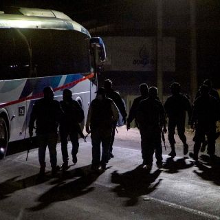 ¿Qué se sabe del ataque en palenque clandestino de Zinapécuaro?