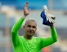 El PSG no confirmó el número de personas acogidas, limitándose a confirmar la información, 