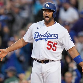 ¡Regresa la leyenda! Albert Pujols y Cardinals pactan por un año