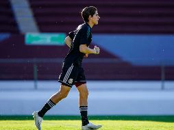 El partido terminó con marcador de 4-3 en favor del Newcastle. IMAGO7