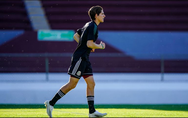 El partido terminó con marcador de 4-3 en favor del Newcastle. IMAGO7