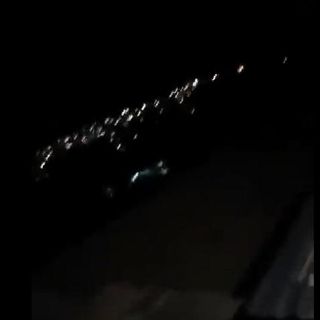 Michoacán: Así se escucharon las detonaciones de la masacre en Zinapécuaro (VIDEO)