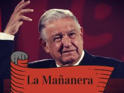 La mañanera de AMLO de hoy 29 de marzo de 2022