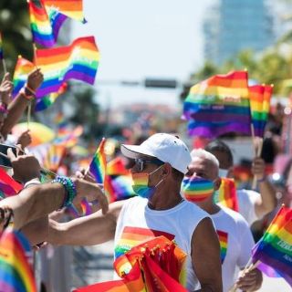 "No digas gay": la controvertida ley de Florida que prohíbe a los maestros hablar de orientación sexual en las escuelas primarias