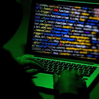 Rusia vs Ucrania: Bélgica expulsa a diplomáticos rusos por presunto espionaje