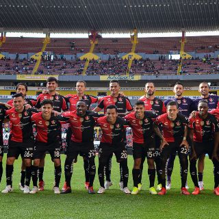 ¿Ya están listos? Atlas recupera a estos dos jugadores