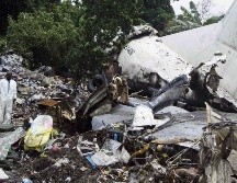 El este de Congo tiene problemas de seguridad debido a la presencia de varios grupos armados que se disputan el control de tierras ricas en minerales. EFE / ARCHIVO