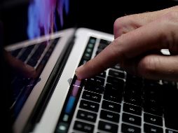 Antes de realizar tu queja o reporte, vale la pena que verifiques que el problema no es tuyo. AP / ARCHIVO