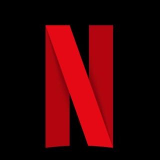 Netflix: Todos los estrenos de series y películas para abril del 2022