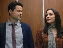 La historia cuenta los infortunios de “Morales”, “Rebeca”, “Rodri”, “Vale” y “Chesca”. CORTESÍA / HBO MAX