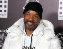 Netflix hizo un llamado urgente para que otro director se hiciera cargo de un proyecto con Will Smith. EFE / ARCHIVO