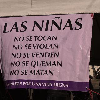 Oaxaca: Profesor pasará tres décadas en la cárcel por abusar de niña