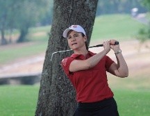 Lorena no había sido elegible porque su carrera solo abarcó desde 2003 hasta su retiro en 2010. EL INFORMADOR/ARCHIVO