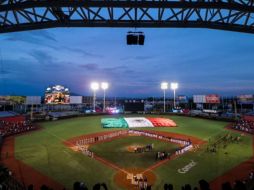 En entrevista exclusiva con El Informador, la directiva de Charros informó de este proyecto señalando la necesidad de ponerlo en marcha lo antes posible. IMAGO7