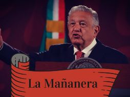 La mañanera de AMLO de hoy 30 de marzo de 2022