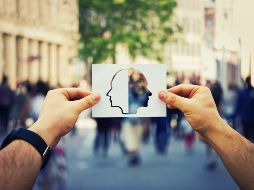El 30 de marzo es considerado el Día Internacional del Trastorno Bipolar. ISTOCK GETTY IMAGES/Bulat Silvia