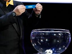 El Tri podría estar entre los países ubicados de los lugares 8 al 15, y que estarán en el bombo 2: Dinamarca, Países Bajos, Alemania, México o Senegal, Estados Unidos o Senegal, Suiza, Croacia y Uruguay. AP / ARCHIVO