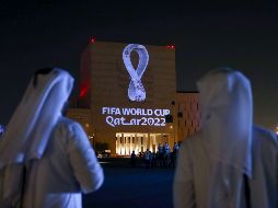 Los boletos individuales, especialmente los del partido inaugural y los últimos encuentros, fueron los más demandados, pero también se han vendido tanto abonos de selección como abonos para cuatro estadios. AFP / ARCHIVO