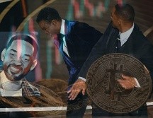 Recordemos que este tipo de proyectos suelen caer por el hecho de ser pasajeros, y usados por personas para ganar dinero rápido. ESPECIAL