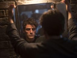 Hoy se estrena el primer capítulo de 