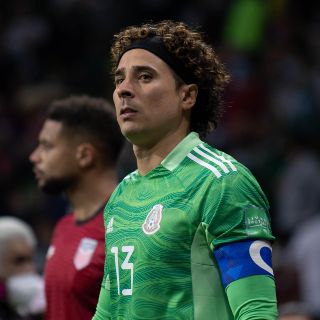 "Tata" Martino se jugará con este once el boleto directo al Mundial