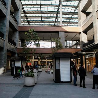 Centro Comercial La Perla alista festividades para el Día del Niño