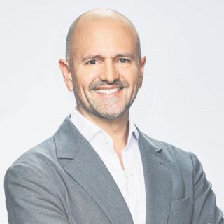 ViX va por 600 millones de hispanohablantes