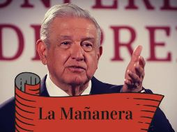 La mañanera de AMLO de hoy 31 de marzo de 2022