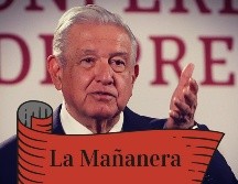 La mañanera de AMLO de hoy 31 de marzo de 2022