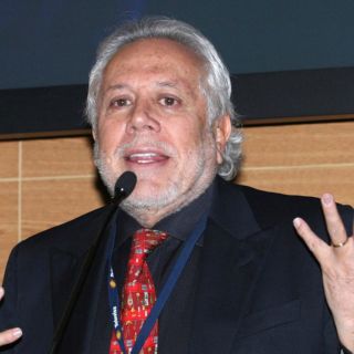 Sasha Sokol: La cantante no fue la única, revelan otra historia de Luis de Llano