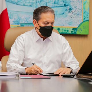 Panamá decreta el 20 de diciembre como "Día de Duelo"