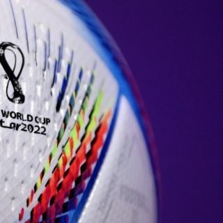 ¿Cuál sería el grupo más fácil que podría tocarle a México en Qatar 2022?