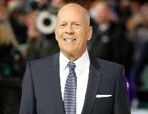 La familia reveló esta semana que a la estrella de la franquicia 