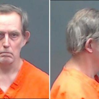 Detienen a un hombre que guardó durante años el cuerpo de su hijo en la cocina