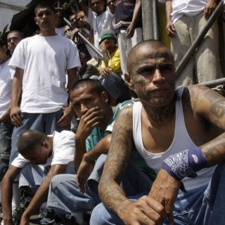 El Salvador: Reportan cero homicidios a nivel nacional tras régimen de excepción