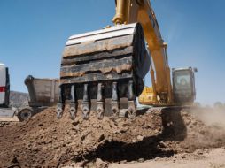 La Academia Aga estará en el municipio de Zapopan, en el poblado de Nextipac. IMAGO7