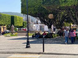 En lo que va del mes de marzo, suman 256 víctimas de homicidio doloso en Michoacán. SUN