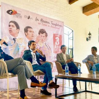 Se viene el cierre de triunfadores en la Nuevo Progreso