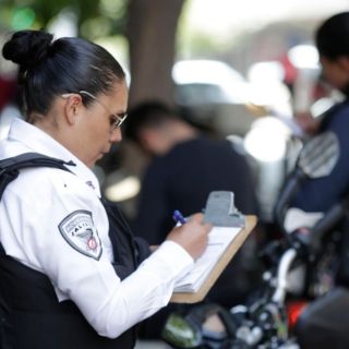 Diputados también critican ausencia de la Policía Vial y alistan reformas