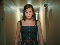 Una mujer fantástica  es uno de los estrenos de hoy en Netflix. CORTESÍA / NETFLIX