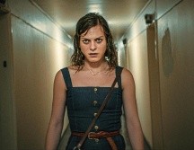 Una mujer fantástica  es uno de los estrenos de hoy en Netflix. CORTESÍA / NETFLIX