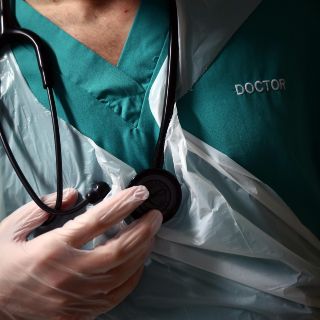 Congreso de Avances en Medicina se centrará en la era post COVID