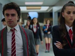 La quinta temporada de 