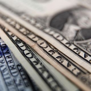 Economía de México: Aumenta envío de remesas en primer bimestre del 2022